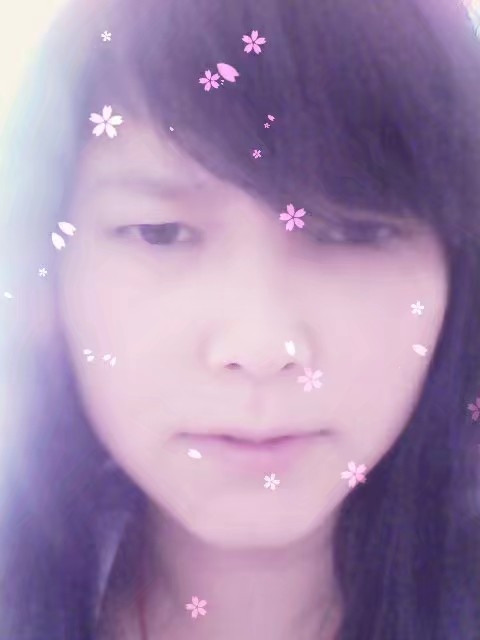 佳夢無痕的第二张照片--汕头相亲服务中心