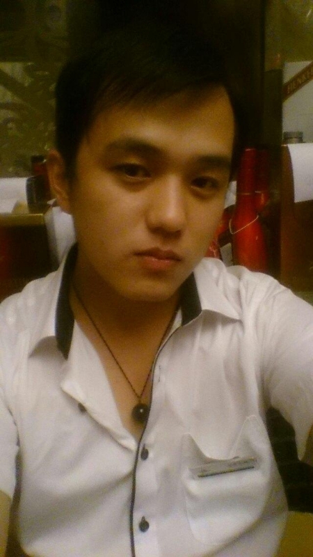 千羽12的第一张照片--汕头相亲服务中心