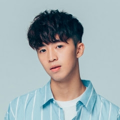 Boris12033的第一张照片--汕头相亲服务中心