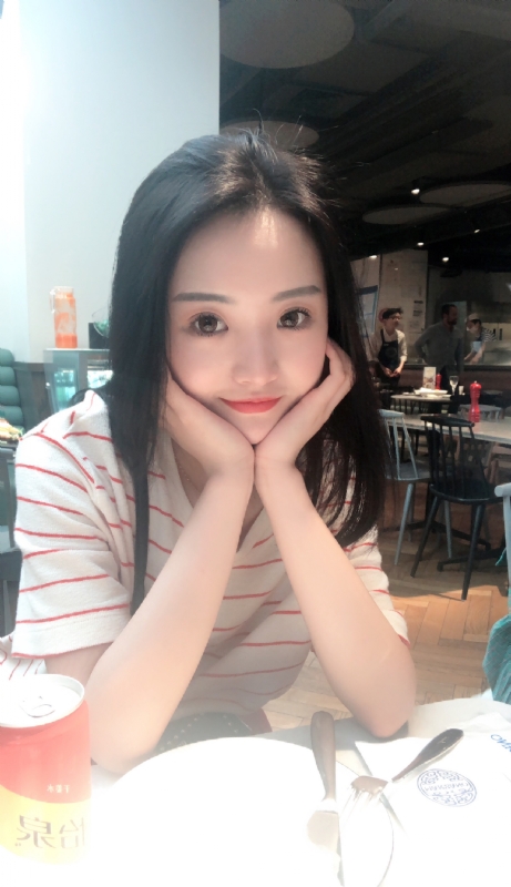 换个心情做自己的第一张照片--汕头相亲服务中心