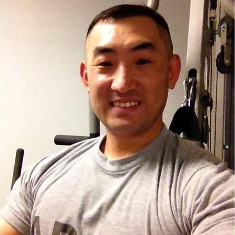 alex123的第一张照片--汕头相亲服务中心