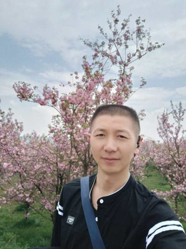 只有真名的第一张照片--汕头相亲服务中心