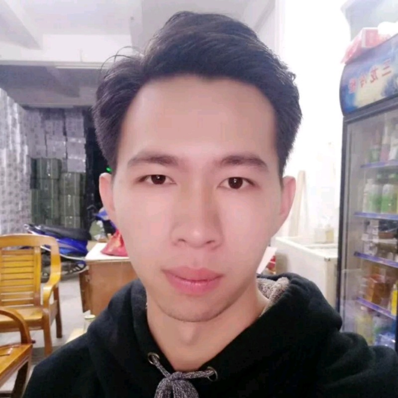 有情的第一张照片--汕头相亲服务中心