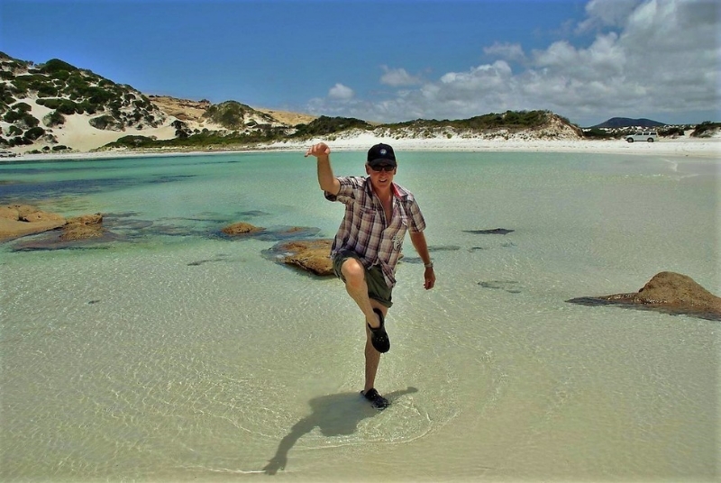 Watz004的第一张照片--汕头相亲服务中心