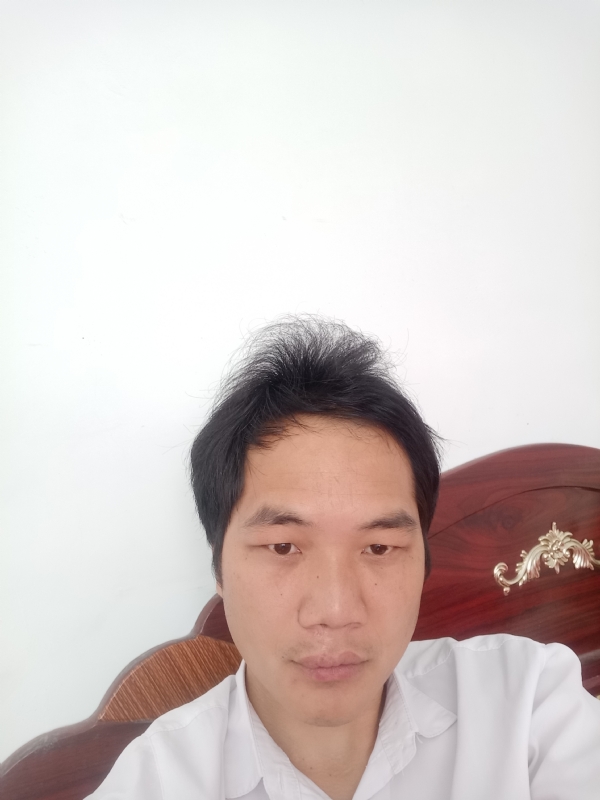 衡衡的第一张照片--汕头相亲服务中心