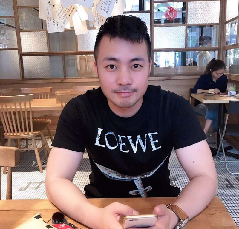 刘江平的第四张照片--汕头相亲服务中心