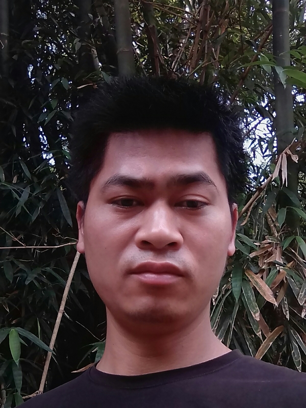 相约的第一张照片--汕头相亲服务中心