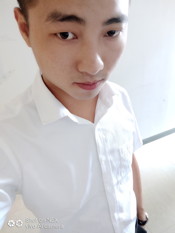 纸短情长的第一张照片--汕头相亲服务中心