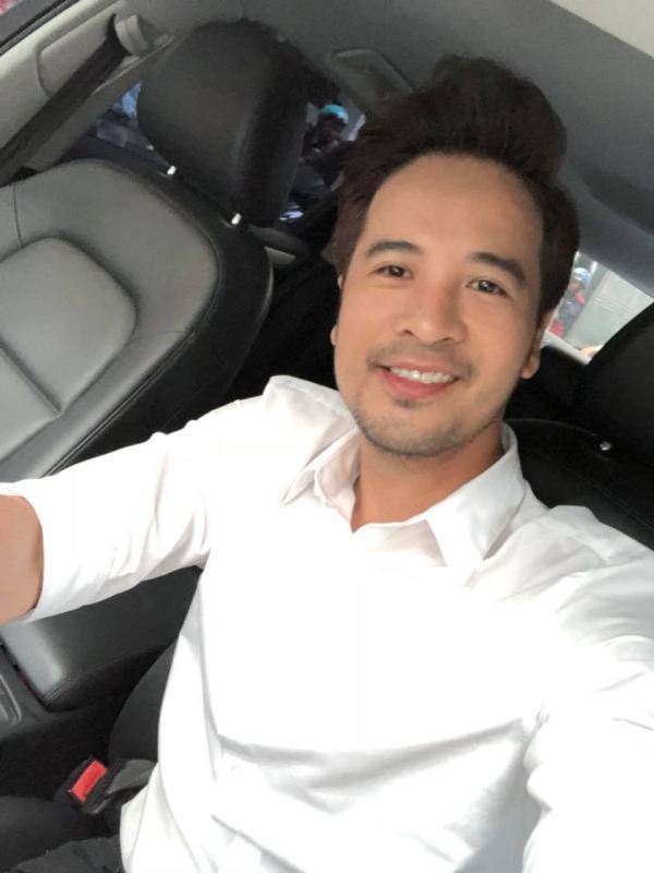 余生的第三张照片--汕头相亲服务中心