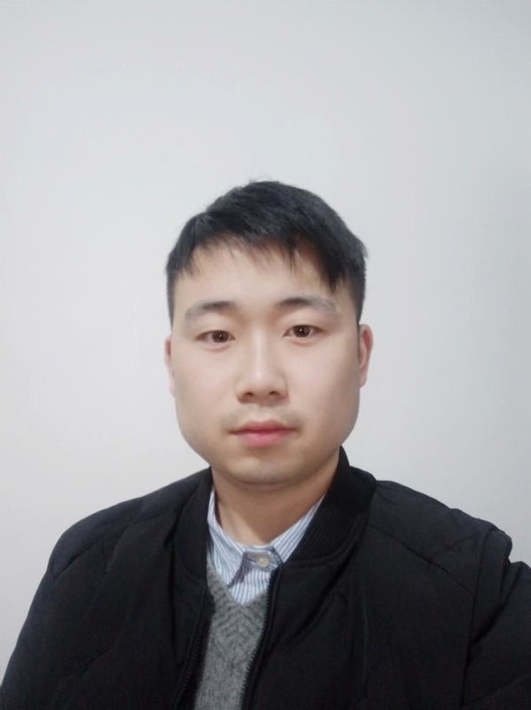 浅寻的第一张照片--汕头相亲服务中心