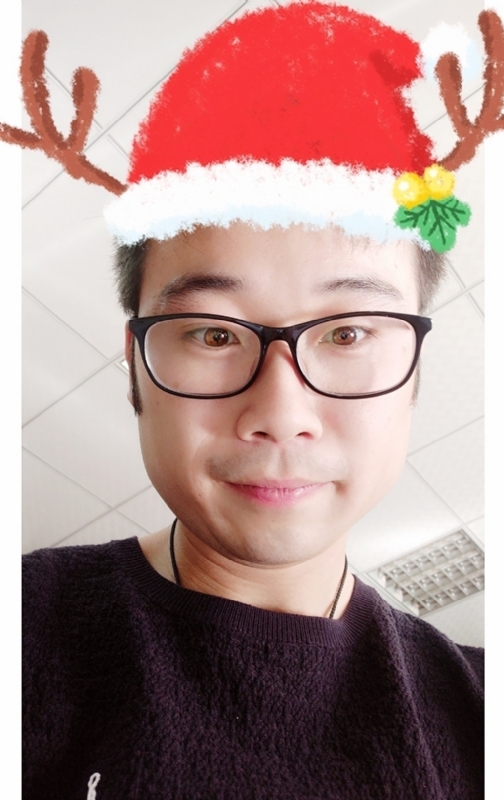 浅寻的第二张照片--汕头相亲服务中心