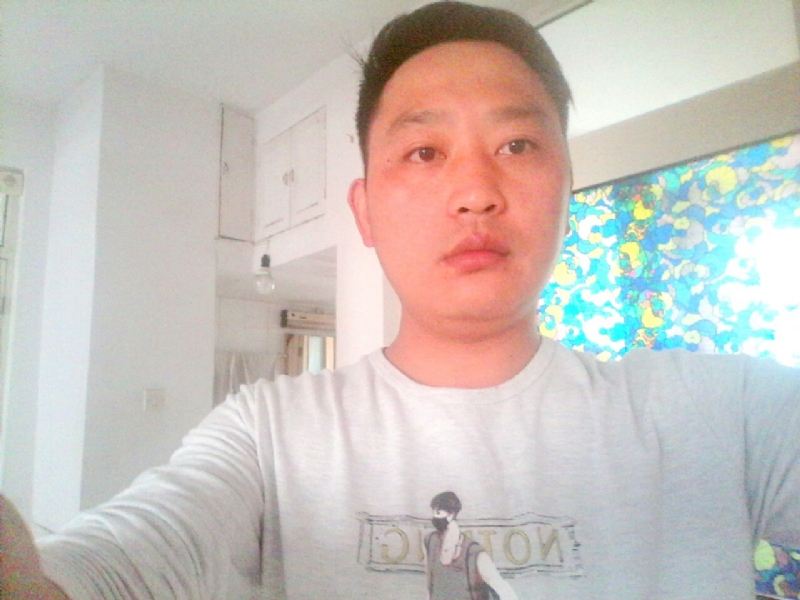 东成西就的第一张照片--汕头相亲服务中心