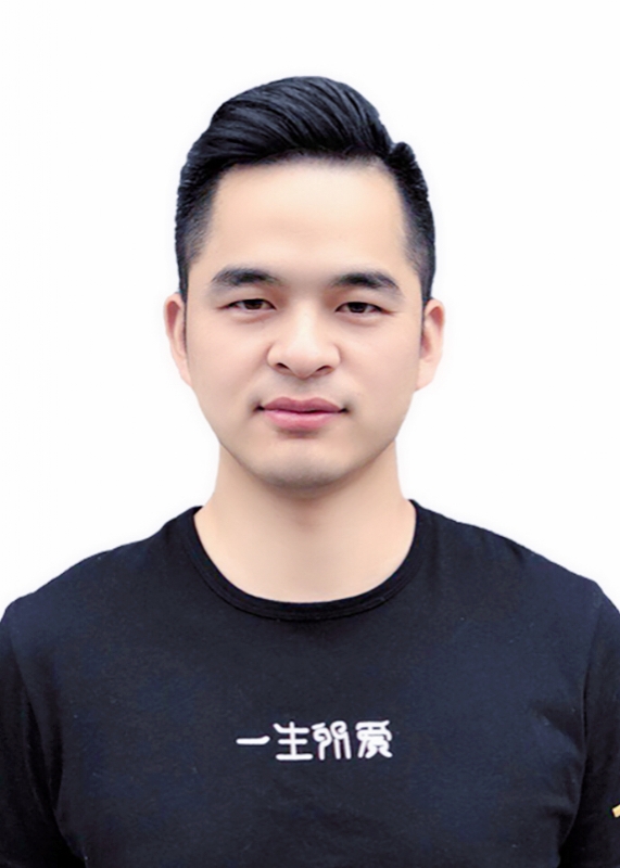 戏梦巴黎的第一张照片--汕头相亲服务中心