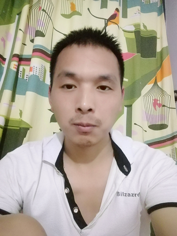 来吧225的第一张照片--汕头相亲服务中心