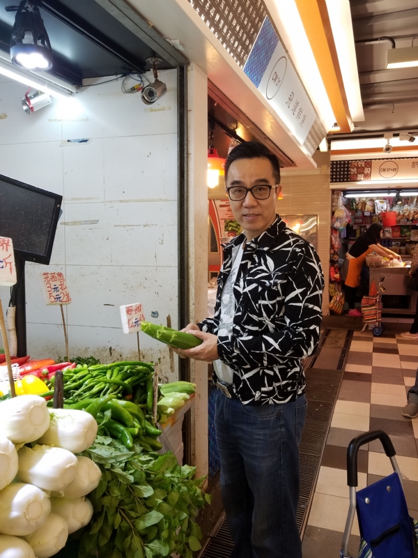 缘来是你的第三张照片--汕头相亲服务中心