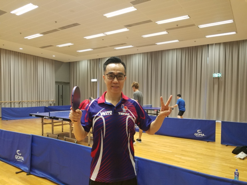 缘来是你的第四张照片--汕头相亲服务中心