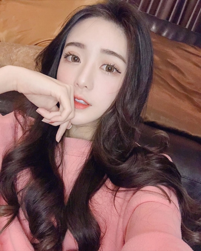 台湾交友的第一张照片--汕头相亲服务中心