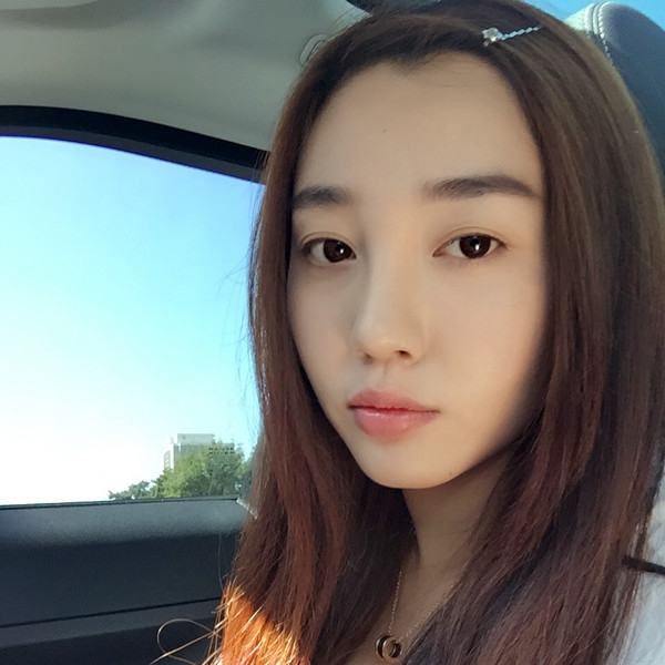 一叶知秋的第一张照片--汕头相亲服务中心