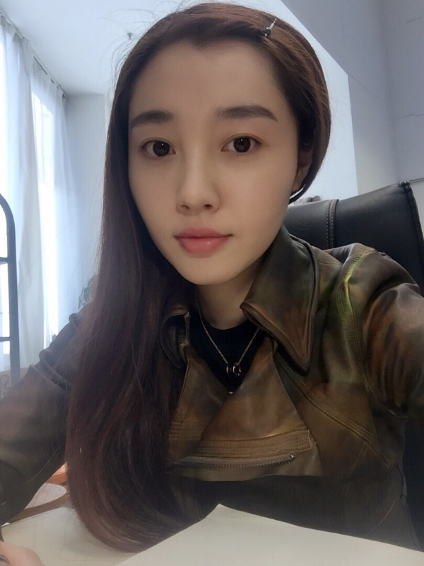 一叶知秋的第四张照片--汕头相亲服务中心