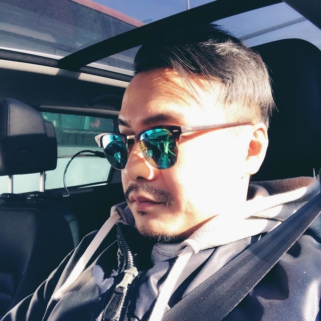 鱼丸粗面的第二张照片--汕头相亲服务中心