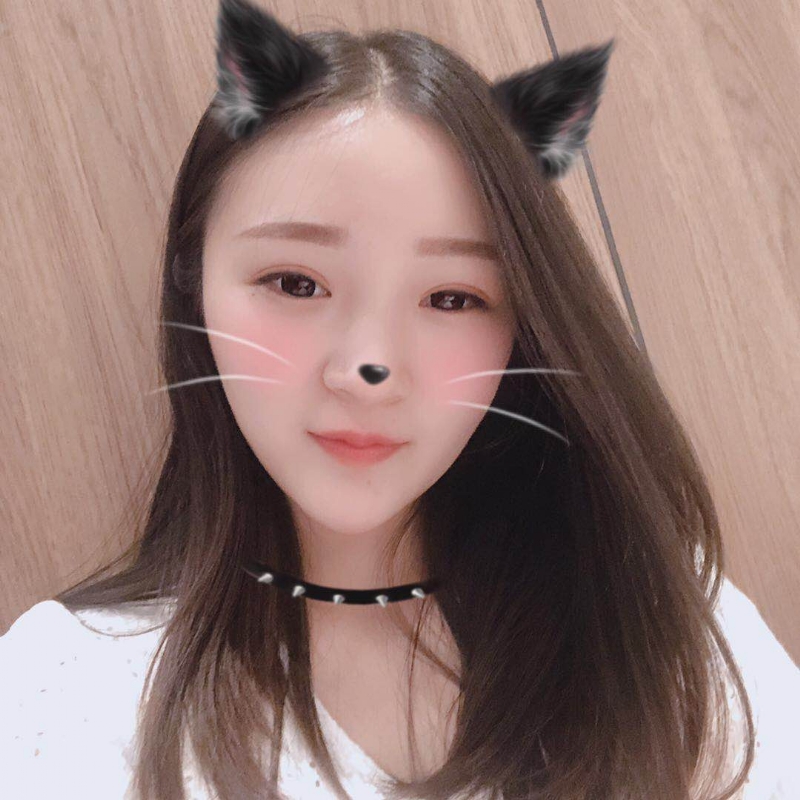 女子心的第一张照片--汕头相亲服务中心