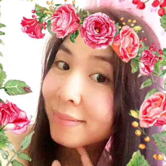 Sally99的第一张照片--汕头相亲服务中心