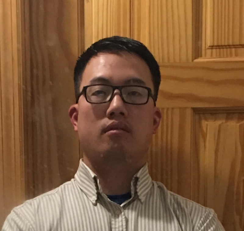 Theo的第一张照片--汕头相亲服务中心