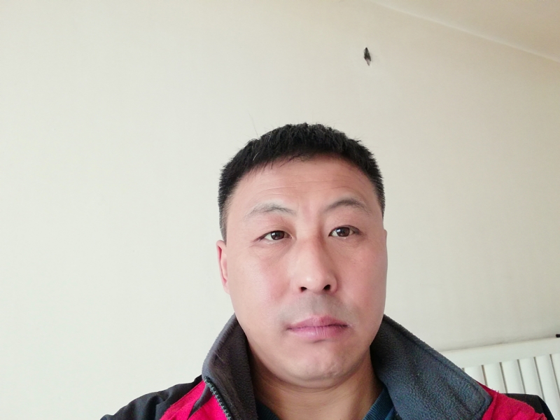 海阔天空的第一张照片--汕头相亲服务中心