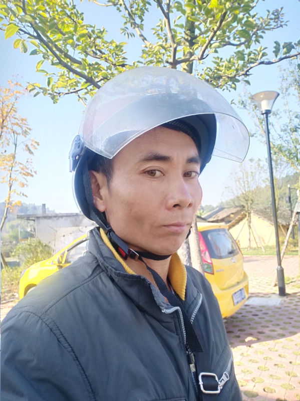 等你的第一张照片--汕头相亲服务中心