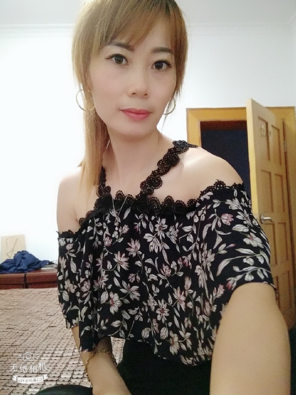 迷失的第一张照片--汕头相亲服务中心