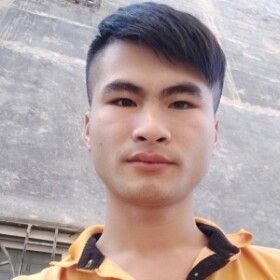 真心的第一张照片--汕头相亲服务中心