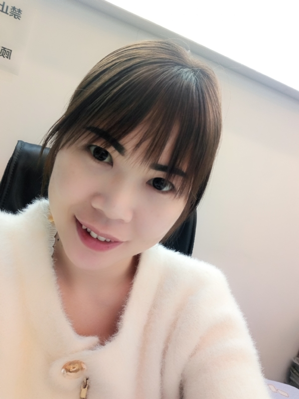 覃小会的第一张照片--汕头相亲服务中心