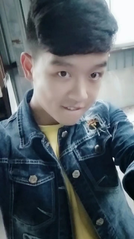 找一辈子的第一张照片--汕头相亲服务中心