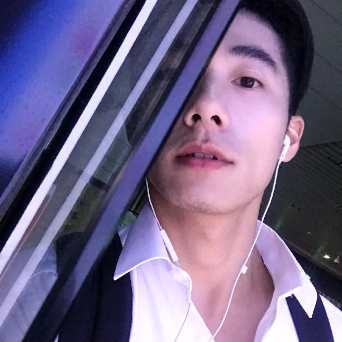 心若磐石的第二张照片--汕头相亲服务中心