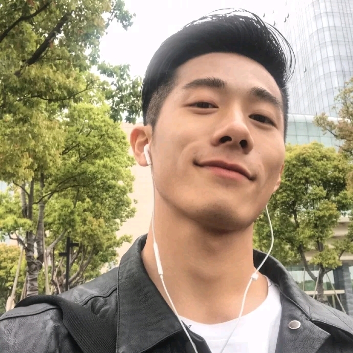 心若磐石的第三张照片--汕头相亲服务中心