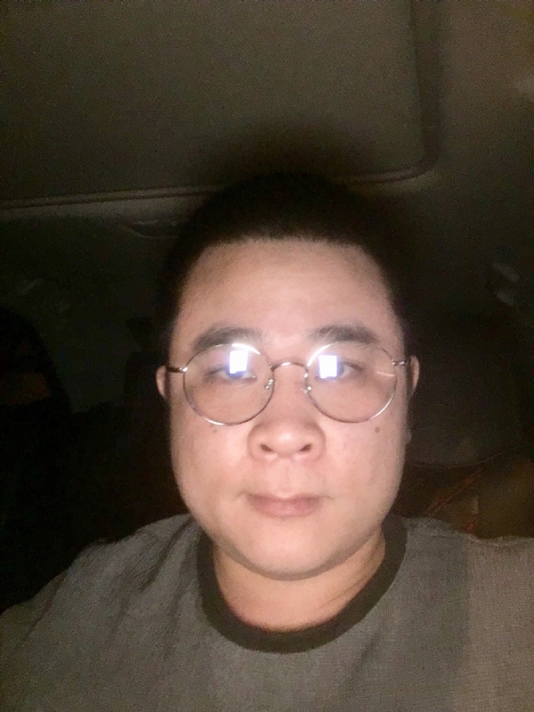 Gang的第二张照片--汕头相亲服务中心