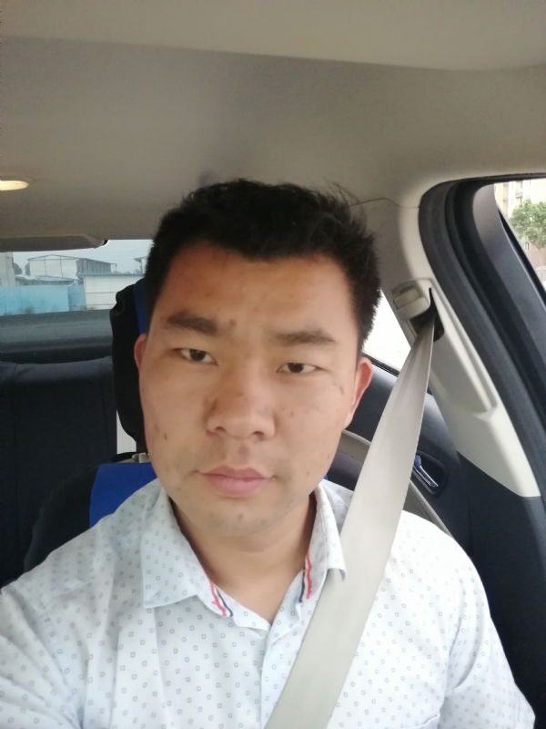 孤独终老的第一张照片--汕头相亲服务中心