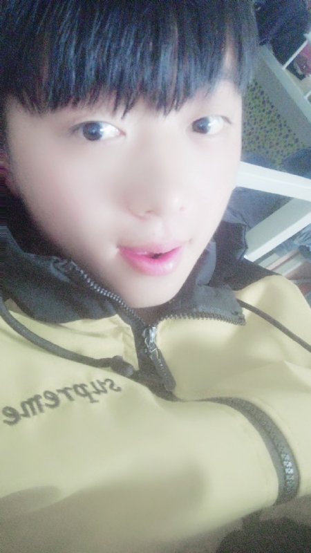 大兵的奇遇的第一张照片--汕头相亲服务中心