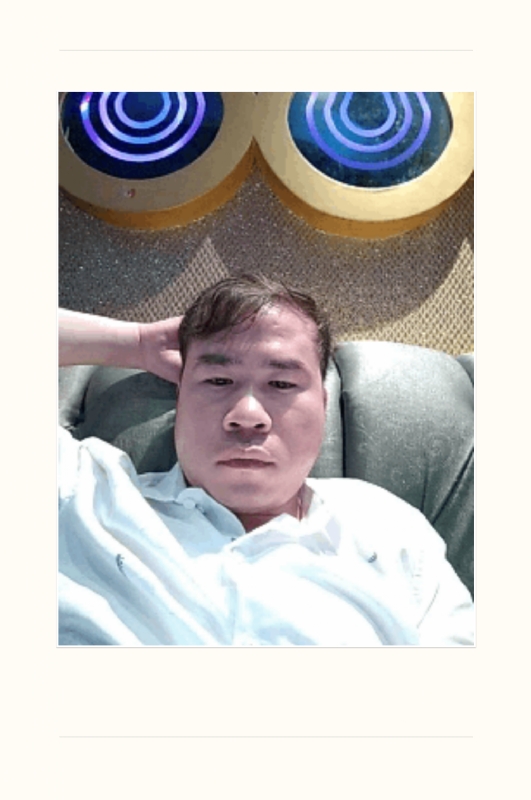 你的眼角流看我的泪的第一张照片--汕头相亲服务中心