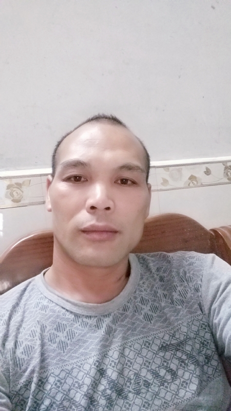 清风拂面的第一张照片--汕头相亲服务中心