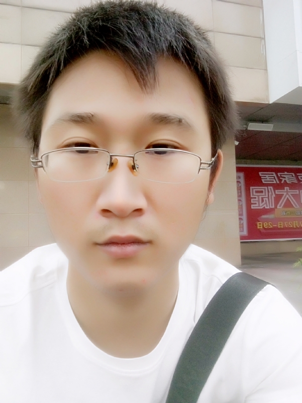 期待那一刻的第一张照片--汕头相亲服务中心