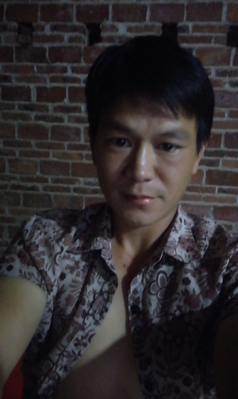 暗香的第一张照片--汕头相亲服务中心