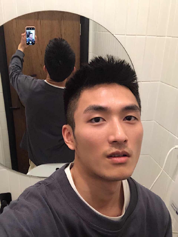 一生只有一世的第一张照片--汕头相亲服务中心