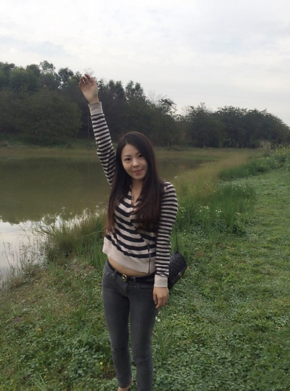 如果可以的第二张照片--汕头相亲服务中心