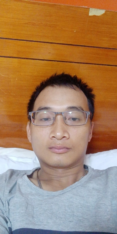 缘来系你的第二张照片--汕头相亲服务中心