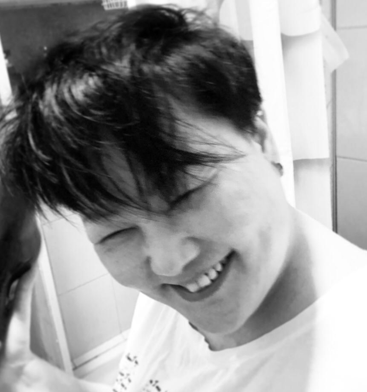 Kc98122211的第一张照片--汕头相亲服务中心