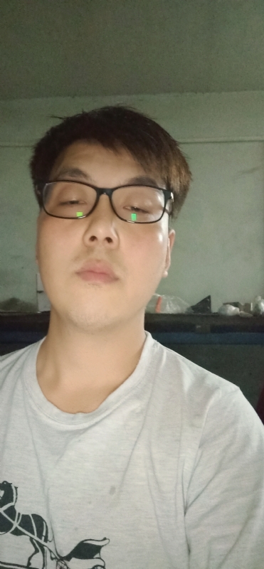 著墨染雨君画夕的第一张照片--汕头相亲服务中心