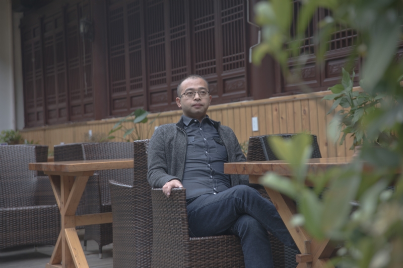 世界那么大的第一张照片--汕头相亲服务中心