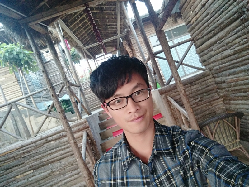 霸道的先生的第一张照片--汕头相亲服务中心