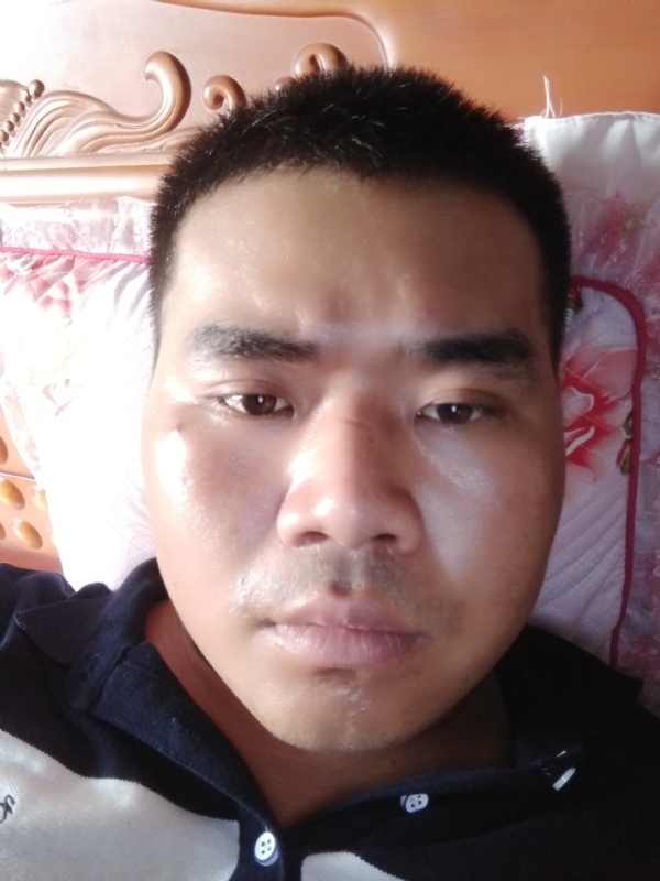 我在等你的第一张照片--汕头相亲服务中心